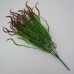 45cm Ivy Leaf Fake Willow Plant Artificial Leaves Vine Garlands Vine String   202402732504